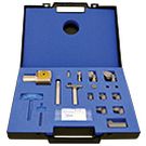 Image - Announcing Special Deal on KAISER Finish Boring Tool Kits -- Limited Time Only!